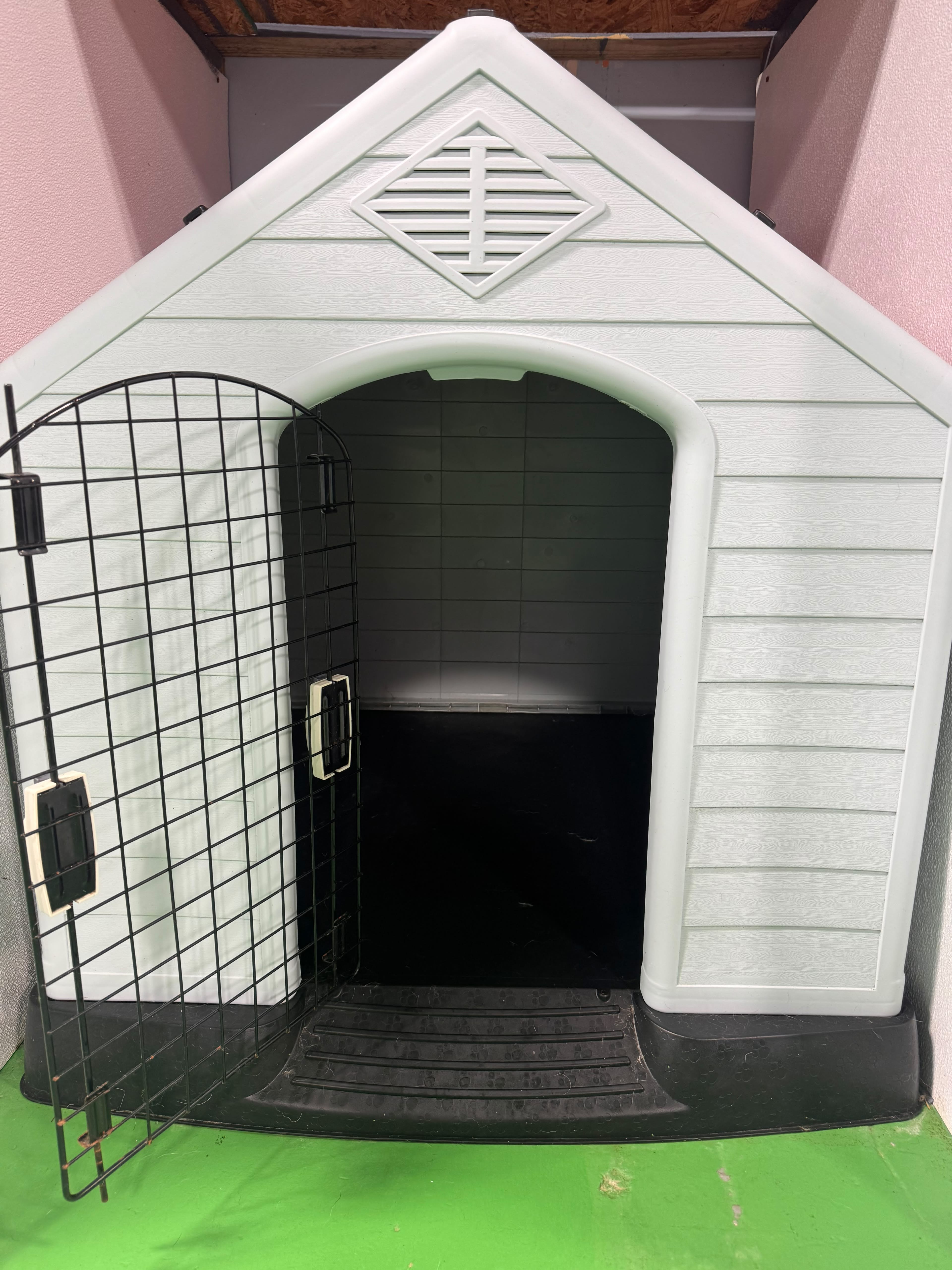Chihuaguau dog suite